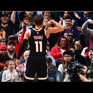 Meet your Posher, Dominik